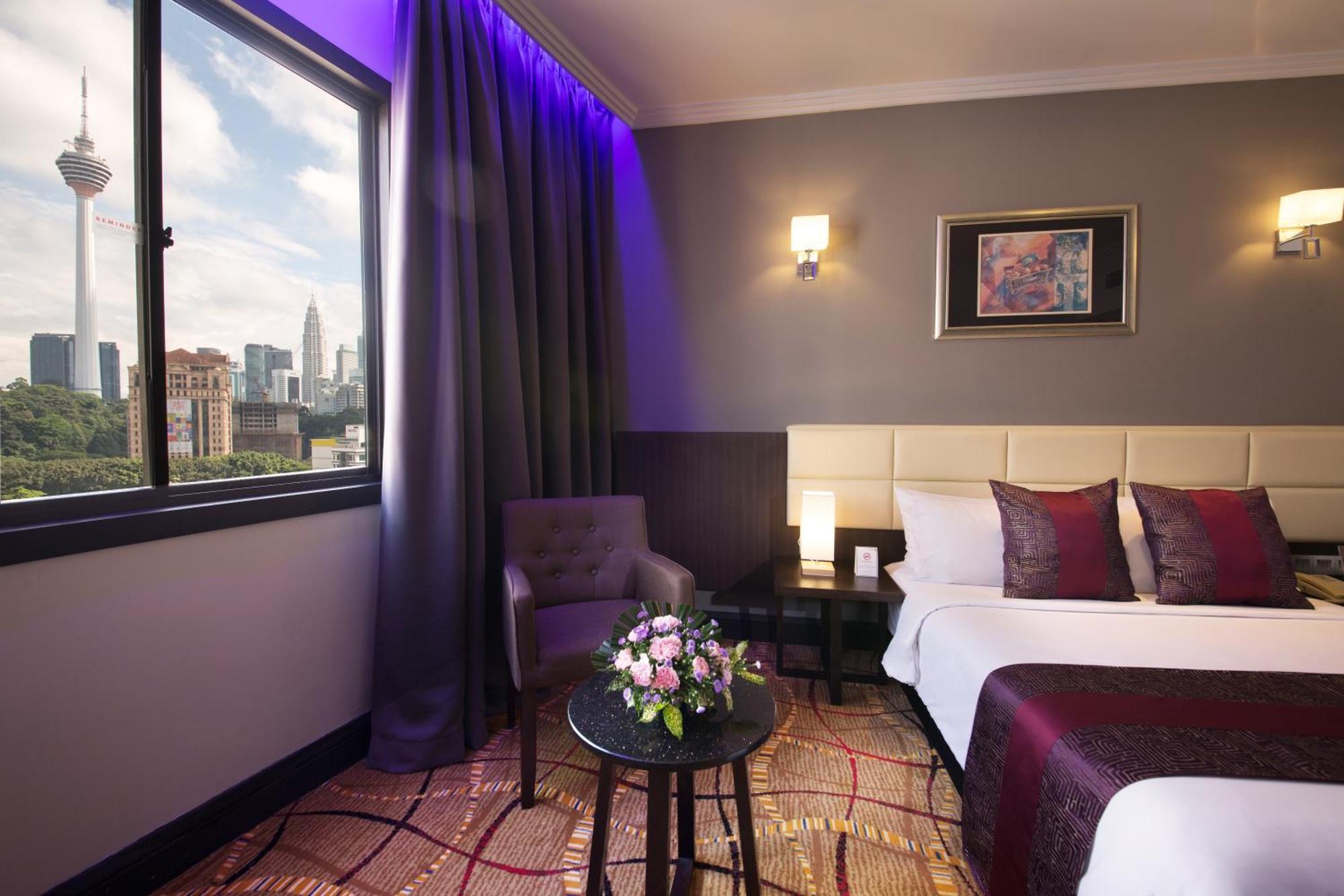 Deluxe Twin Room,1212805894:JPEG